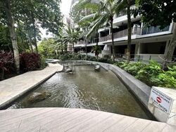 Archipelago (D16), Condominium #564218241